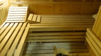 sauna[1].jpg